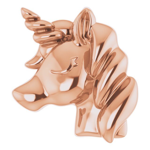Unicorn Trim