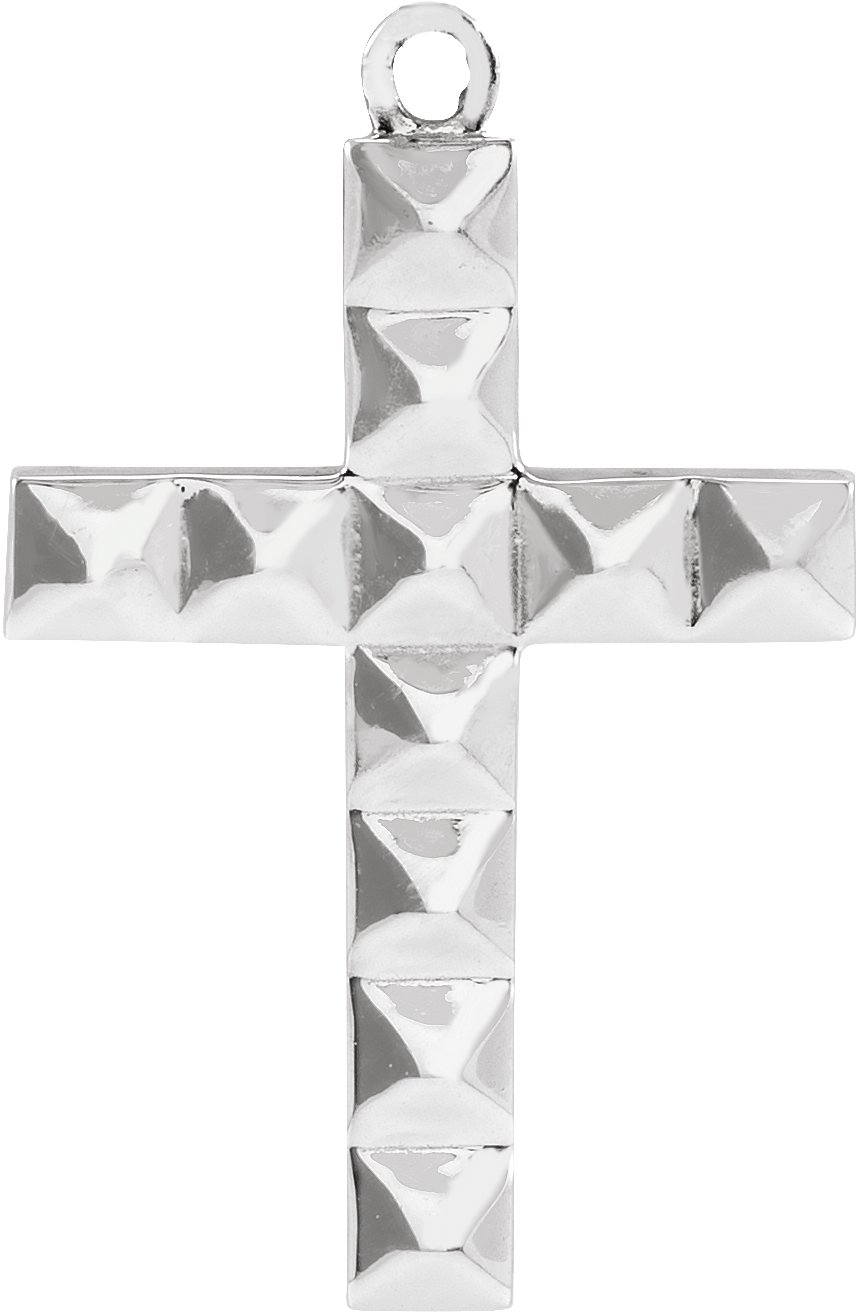 Cross Dangle