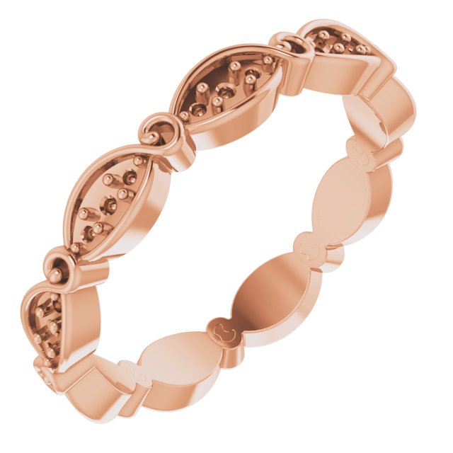 Eternity Band