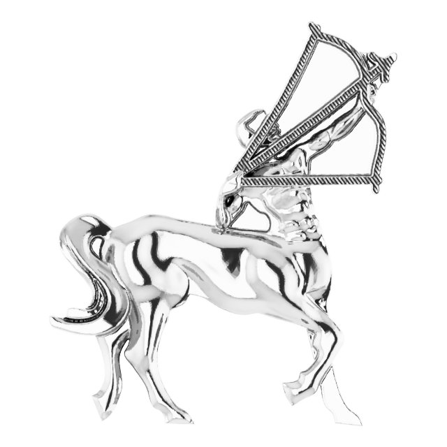 Centaur Trim