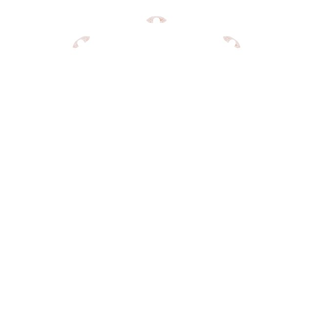 Alternative view of Stackable Rose-Cut Ring