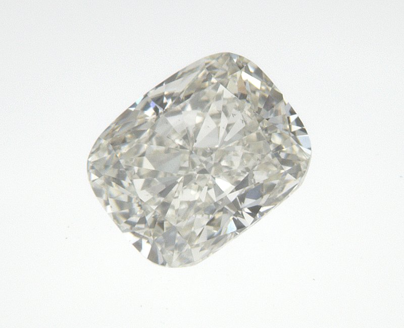 0.91 CT Cushion Natural Diamond Surrey Vancouver Canada Langley Burnaby Richmond