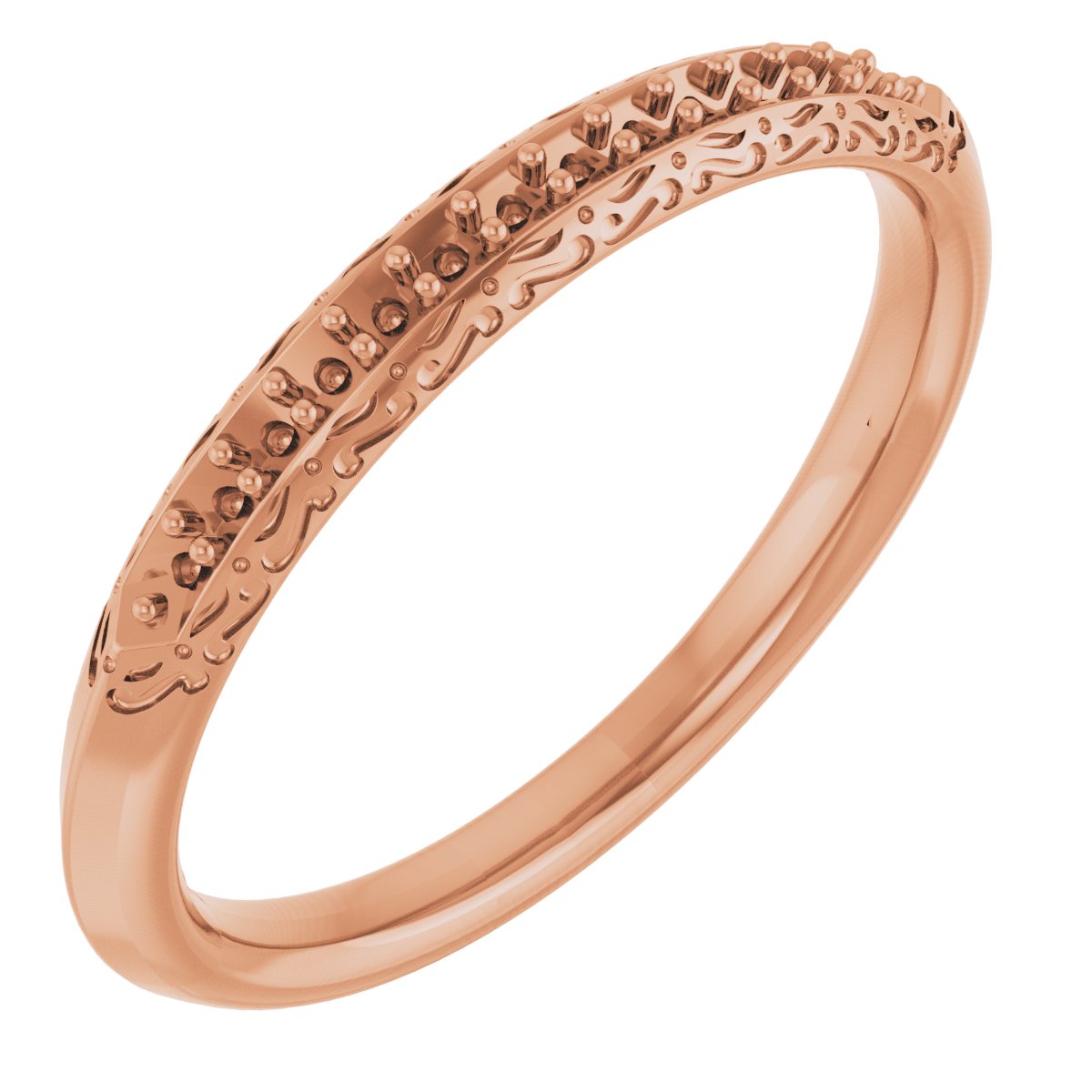Anniversary Band