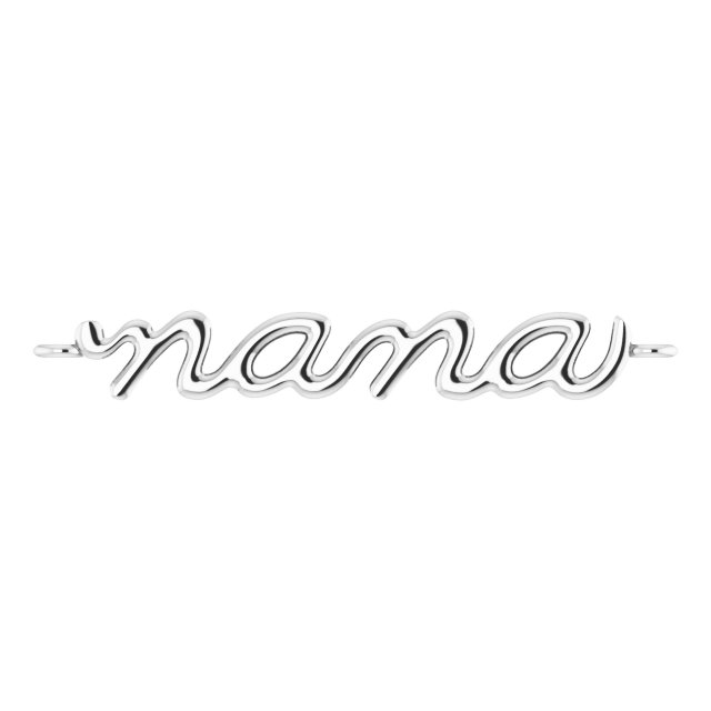 Nana Bracelet Center