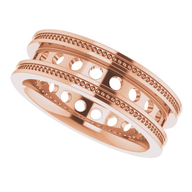 Jewelry image