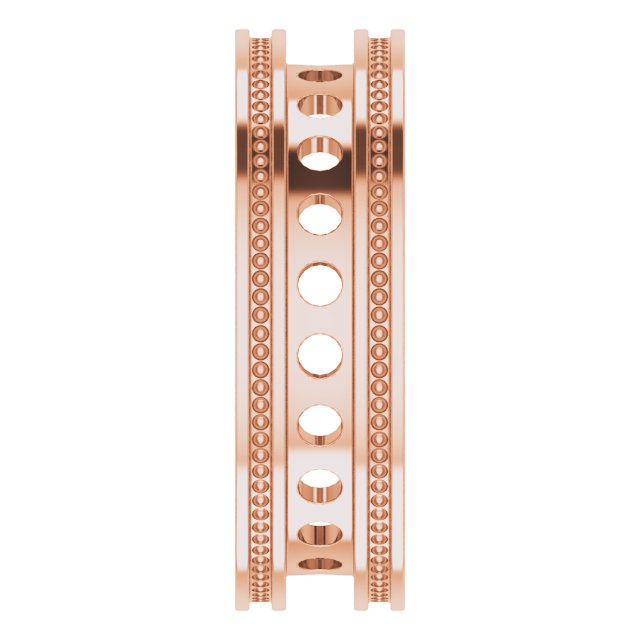 Jewelry image