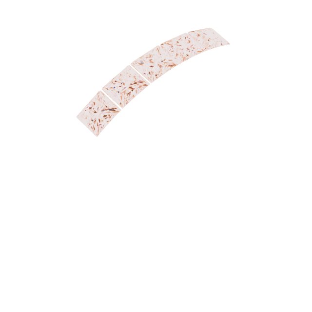 Five-Stone Band