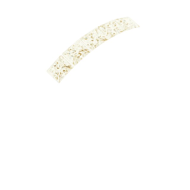 Five-Stone Band