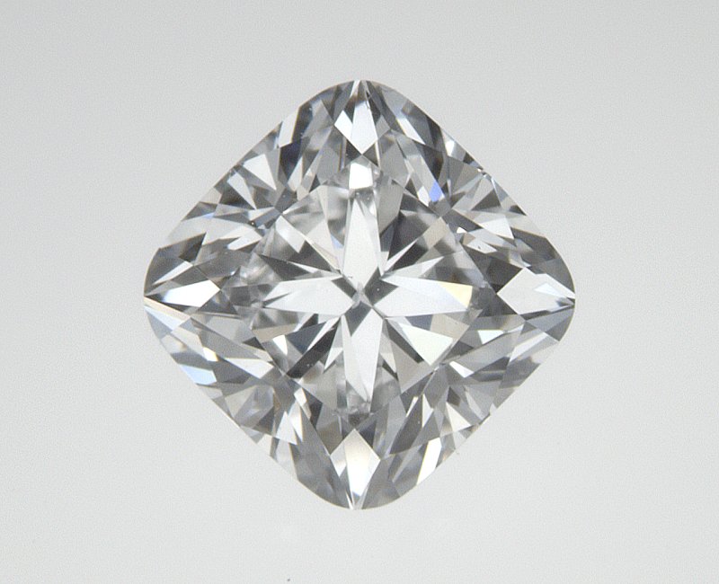 1.2 CT Cushion Natural Diamond Surrey Vancouver Canada Langley Burnaby Richmond