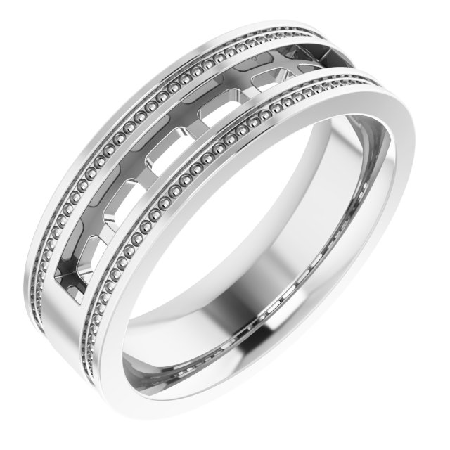 Seven-Stone Band
