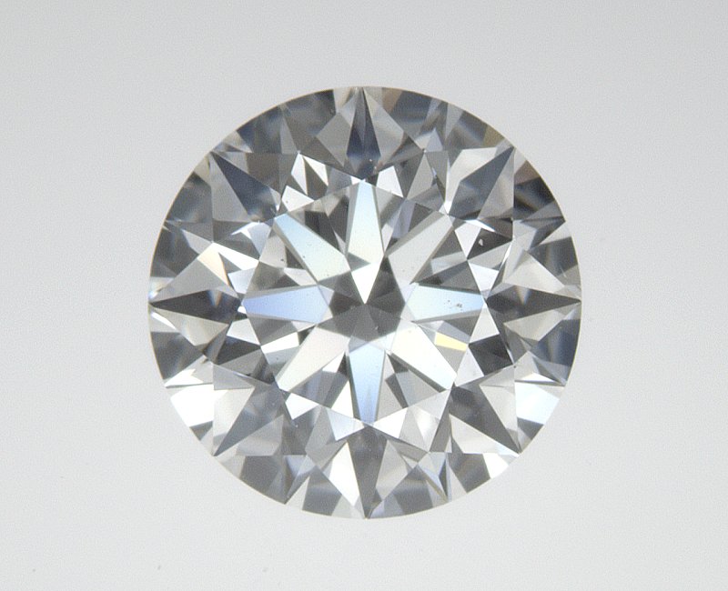 1.51 CT Round Natural Diamond Surrey Vancouver Canada Langley Burnaby Richmond