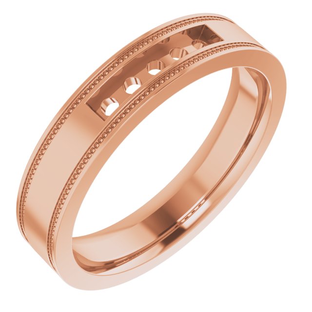 Five-Stone Band