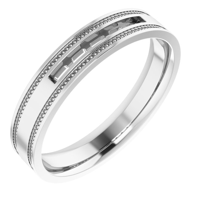 Five-Stone Band
