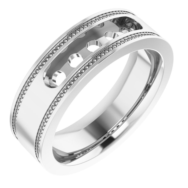 Five-Stone Band