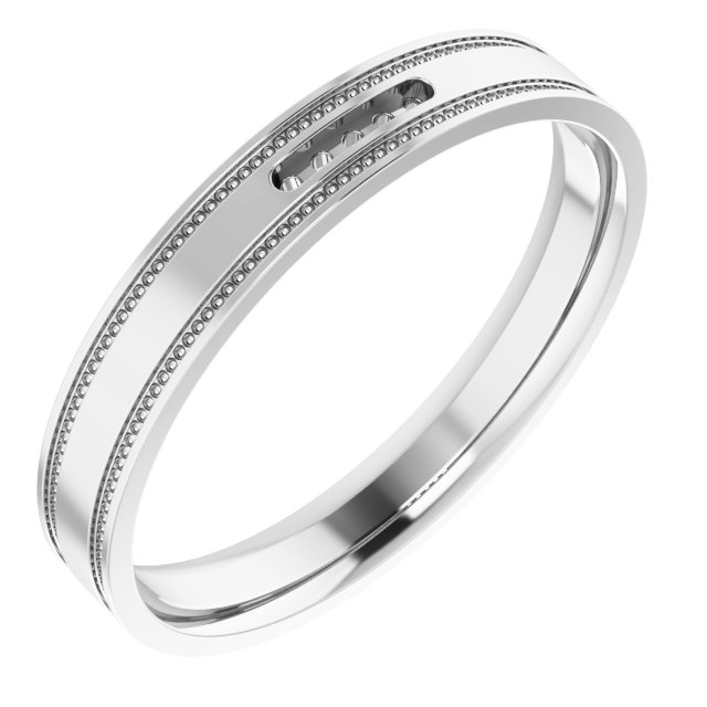 Five-Stone Band