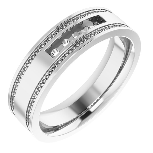 Five-Stone Band