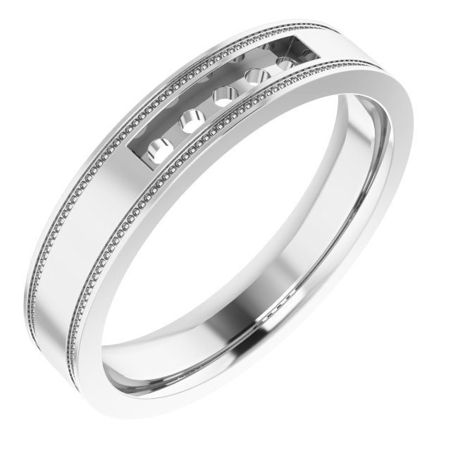 Five-Stone Band