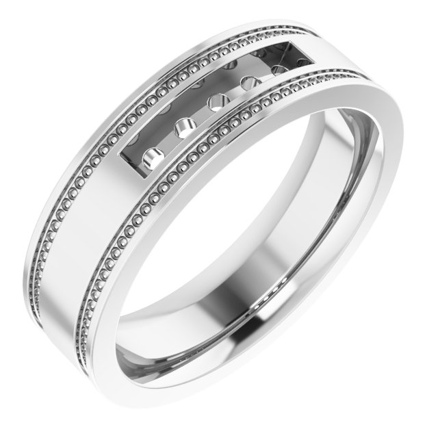 Five-Stone Band