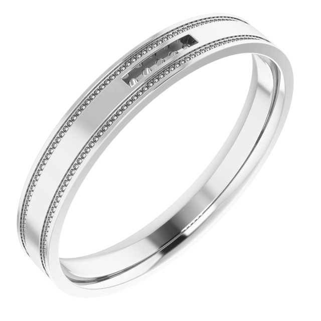 Five-Stone Band