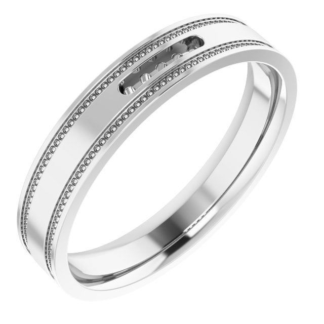 Five-Stone Band