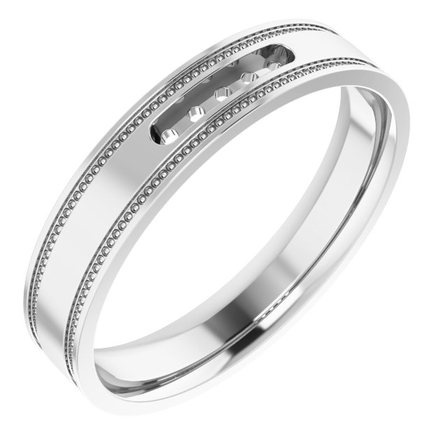 Five-Stone Band