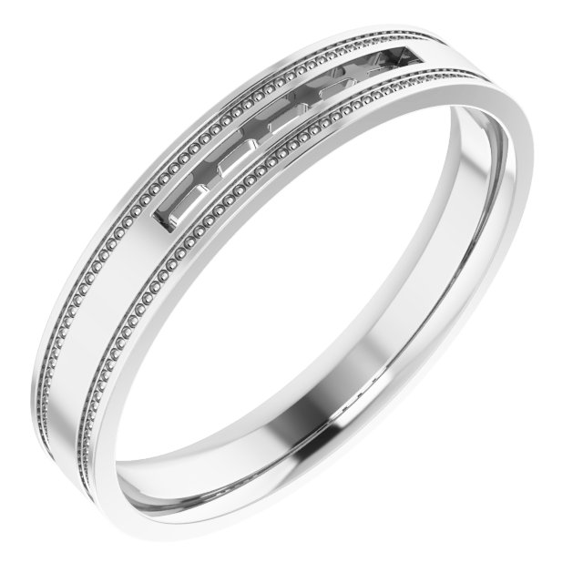 Five-Stone Band