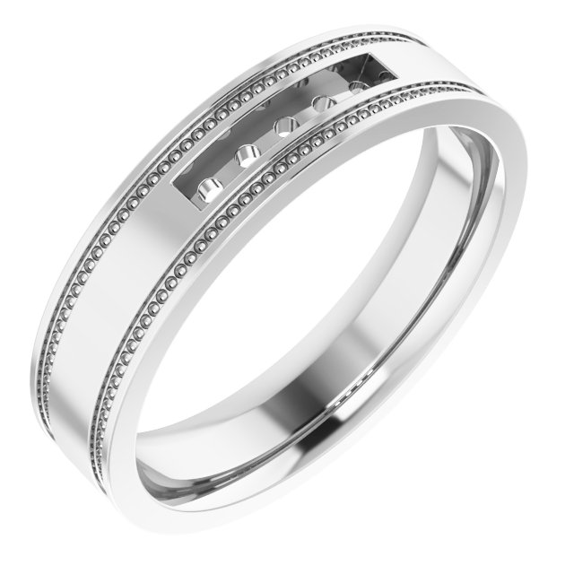 Five-Stone Band