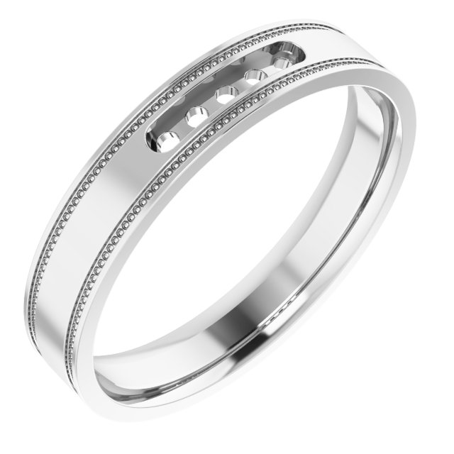 Five-Stone Band