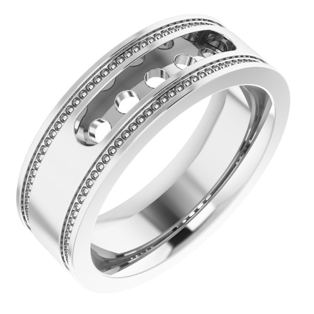 Five-Stone Band
