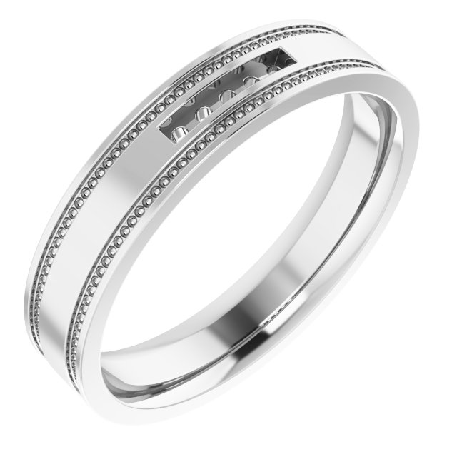 Five-Stone Band