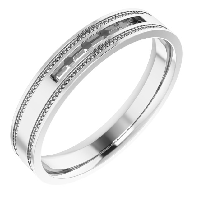 Five-Stone Band