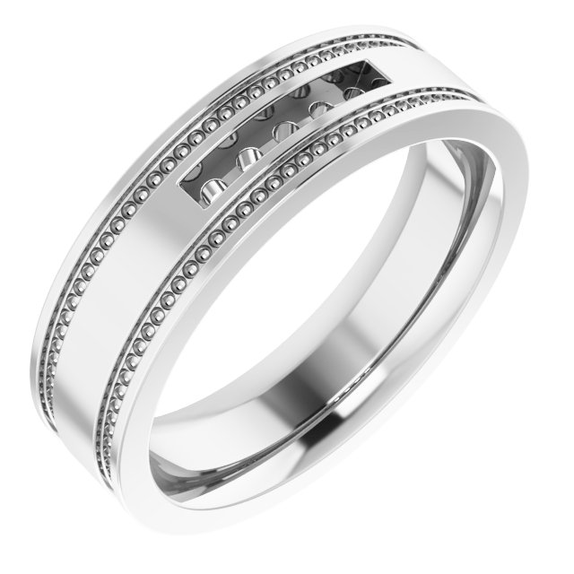 Five-Stone Band