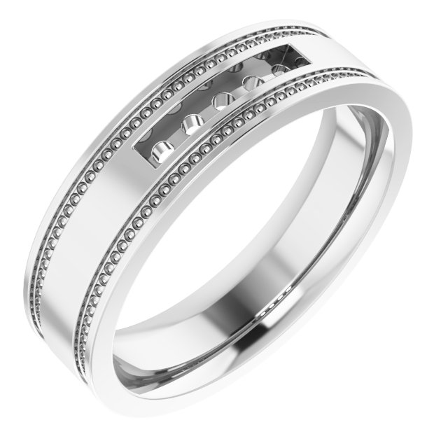 Five-Stone Band