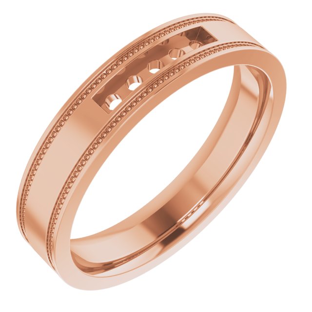 Five-Stone Band
