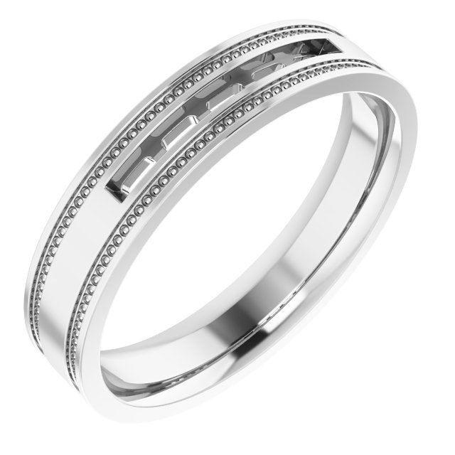 Five-Stone Band
