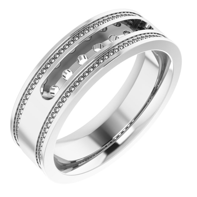 Seven-Stone Band
