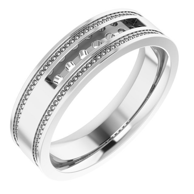 Seven-Stone Band