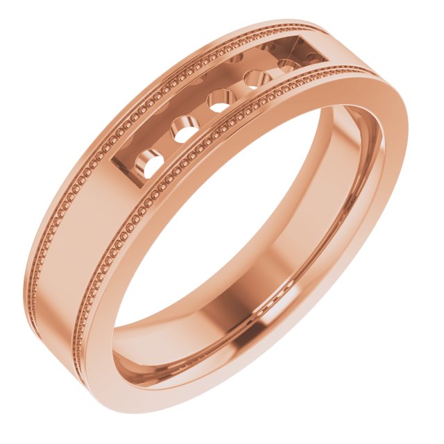 Five-Stone Band