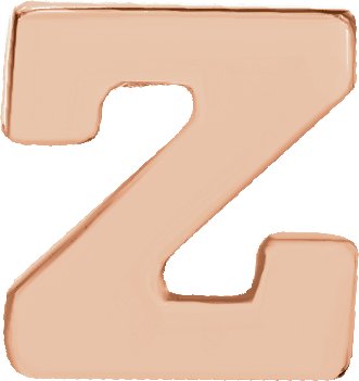 Block Initial Trim