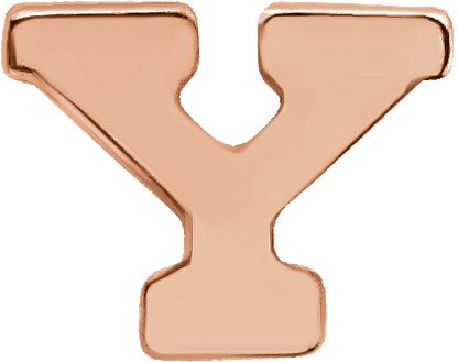 Block Initial Trim