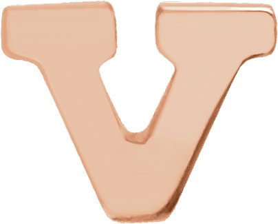 Block Initial Trim