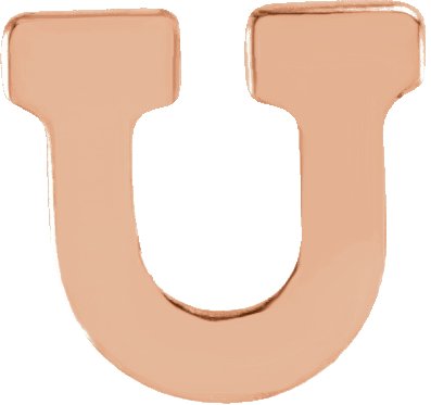 Block Initial Trim