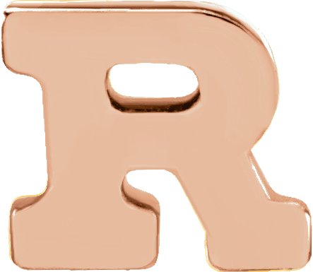 Block Initial Trim