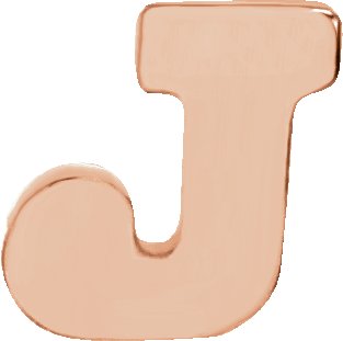 Block Initial Trim