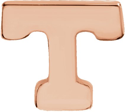 Block Initial Trim