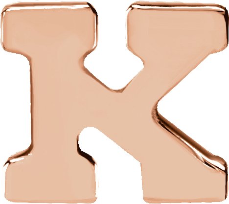 Block Initial Trim