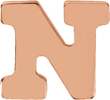 Block Initial Trim