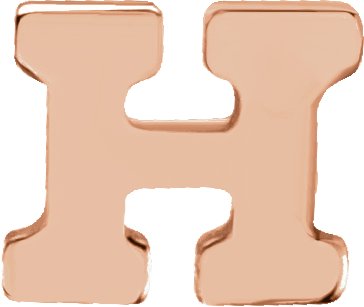 Block Initial Trim