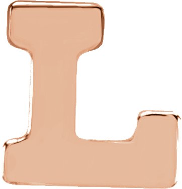 Block Initial Trim