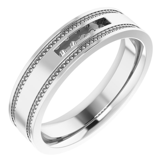 Five-Stone Band